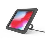 Compulocks suojakotelo yhdistelmlukolla (iPad 10.2)