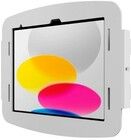 Compulocks Space Enclosure -seinteline (iPad 10,9 (2022))