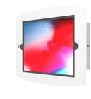 Compulocks Space Enclosure iPad Air 4)