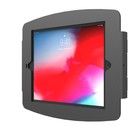 Compulocks Space Enclosure iPad Air 4)