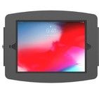 Compulocks Space Enclosure Wall Mount (iPad Pro 12,9 (2021/3./4. sukupolvi))