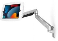 Compulocks Space Reach iPad -kotelon nivelvarsikiinnitys (iPad 10,2)