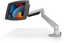 Compulocks Space Reach iPad -kotelon nivelvarsikiinnitys (iPad 10,2)