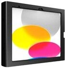 Compulocks Swell Enclosure -seinteline (iPad 10,9 (2022))
