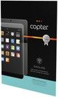 Copter Exoglass (iPad Pro 11)