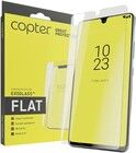 Copter Exoglass (iPhone 17/17 Pro)