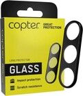 Copter Exoglass Lens Protector (Galaxy S22/S22+)