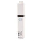 Cricut Butcher Paper 15 kpl