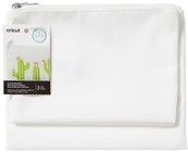 Cricut Cosmetic Bags Blank 3 kpl