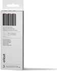 Cricut Extra Fine Point Pen Set 3-pack