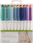 Cricut Ohutkrkinen Kynsetti 30-pack