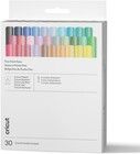 Cricut Fine Point Pens Ultimate 0,4mm 30-pack