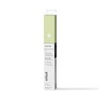 Cricut Glow-in-the-Dark silitett�v�