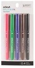 Cricut Infusible Ink Markers 0,4mm 5 kpl - Perusasiat
