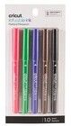 Cricut Infusible Ink Markers 1,0mm 5-pakkaus