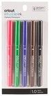 Cricut Infusible Ink Markers 1,0 mm 5 kpl