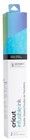 Cricut Infusible Ink Transfer Sheets -kuviot, 2 kpl