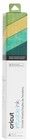 Cricut Infusible Ink Transfer Sheets -kuviot 4 kpl