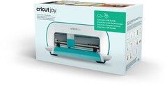 Cricut Joy -lahjapaketti (v2)