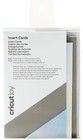 Cricut Joy Insert -kortit 15 kpl
