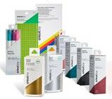 Cricut Joy -materiaalipaketti
