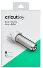 Cricut Joy Spare Parts Blade (kotelolla)