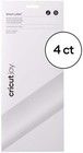 Cricut Joy Smart Label kirjoitettava vinyyli irrotettava - 4 kpl - Vuosi