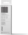 Cricut Multi Pen Set Black 3-pack