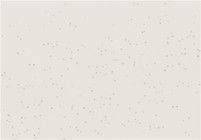 Cricut Premium Vinyl Permanent 30,5 x 122 cm - Special - Himme glitteri