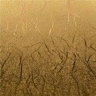 Cricut Premium Vinyl Permanent 30,5 x 122 cm - Special