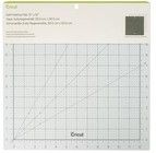 Cricut Self-Healing Mat - Ruudukkoviivat