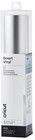 Cricut Smart Vinyl Matte Metallic Pysyv 33 x 366 cm