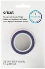 Cricut Strong lmmnkestv teippi