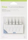 Cricut TrueControl Blades 5 kpl