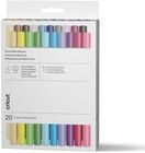Cricut Ultimate kaksipuolinen tussisarja 20 kpl