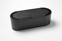 D-line Kabelbox Stor