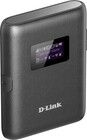 D-Link 4G/LTE Cat 6 Wi-Fi-reititin