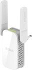 D-Link AC1200 WiFi Range Extender