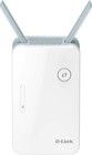 D-Link AX1500 Mesh Range Extender
