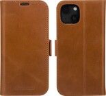 Dbramante1928 K��penhamina (iPhone 15) - Brun