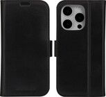 Dbramante1928 Copenhagen (iPhone 15 Pro Max)