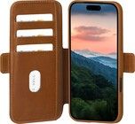 Dbramante1928 Copenhagen (iPhone 17 Pro Max)