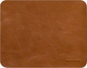 Dbramante1928 Kpenhaminan hiirimatto - Ruskea