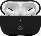 Dbramante1928 Costa Rica (AirPods Pro) - Musta