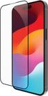 dBramante1928 Eco-shield n�yt�nsuoja (iPhone 15 Plus)