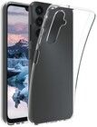 Dbramante1928 Grnlanti (Galaxy A05s)