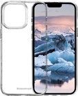 Dbramante1928 Gr�nlanti (iPhone 14 Plus)