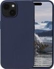 Dbramante1928 Gr�nlanti (iPhone 15)