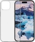 Dbramante1928 Gr�nlanti (iPhone 15 Plus)