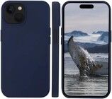 Dbramante1928 Iceland Ultra D3O MagSafe (iPhone 15 Pro) - Sininen